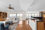 6180 Beckwourth Way - Photo 8
