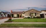 508 Balton Avenue - Photo 1