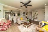 508 Balton Avenue - Photo 10