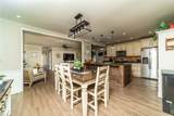 508 Balton Avenue - Photo 11