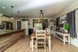 508 Balton Avenue - Photo 12