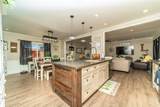 508 Balton Avenue - Photo 13