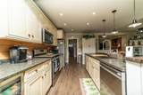 508 Balton Avenue - Photo 14