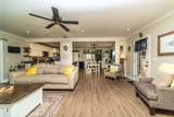 508 Balton Avenue - Photo 15