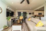 508 Balton Avenue - Photo 16