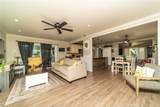 508 Balton Avenue - Photo 17