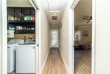 508 Balton Avenue - Photo 18