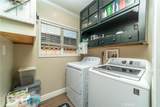 508 Balton Avenue - Photo 19