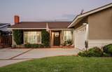 508 Balton Avenue - Photo 2