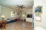 508 Balton Avenue - Photo 20