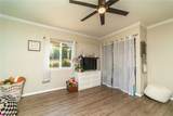 508 Balton Avenue - Photo 21