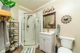 508 Balton Avenue - Photo 22