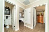 508 Balton Avenue - Photo 23