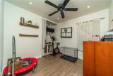 508 Balton Avenue - Photo 24