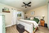 508 Balton Avenue - Photo 26