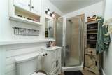 508 Balton Avenue - Photo 27