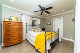 508 Balton Avenue - Photo 28
