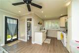508 Balton Avenue - Photo 29