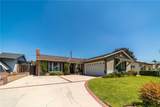 508 Balton Avenue - Photo 3