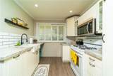 508 Balton Avenue - Photo 30
