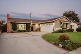 508 Balton Avenue - Photo 4