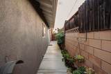 508 Balton Avenue - Photo 50