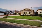 508 Balton Avenue - Photo 6