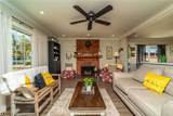 508 Balton Avenue - Photo 8