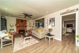 508 Balton Avenue - Photo 9