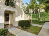 7301 Calle De Fuentes - Photo 1