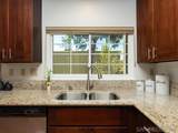 7301 Calle De Fuentes - Photo 10
