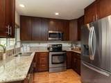 7301 Calle De Fuentes - Photo 11