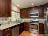 7301 Calle De Fuentes - Photo 12