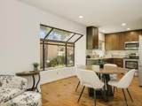 7301 Calle De Fuentes - Photo 13