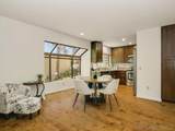 7301 Calle De Fuentes - Photo 14