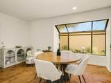 7301 Calle De Fuentes - Photo 15