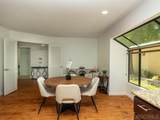 7301 Calle De Fuentes - Photo 16