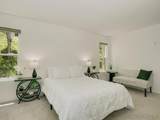 7301 Calle De Fuentes - Photo 17