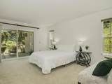 7301 Calle De Fuentes - Photo 18