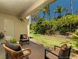7301 Calle De Fuentes - Photo 19