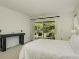 7301 Calle De Fuentes - Photo 20