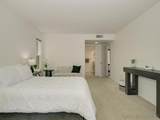 7301 Calle De Fuentes - Photo 21