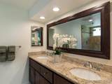 7301 Calle De Fuentes - Photo 22