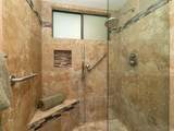 7301 Calle De Fuentes - Photo 23