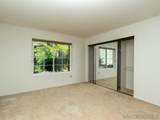 7301 Calle De Fuentes - Photo 25