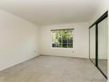 7301 Calle De Fuentes - Photo 26
