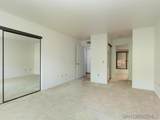 7301 Calle De Fuentes - Photo 27