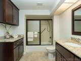 7301 Calle De Fuentes - Photo 28