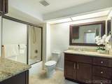7301 Calle De Fuentes - Photo 29