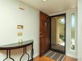 7301 Calle De Fuentes - Photo 3